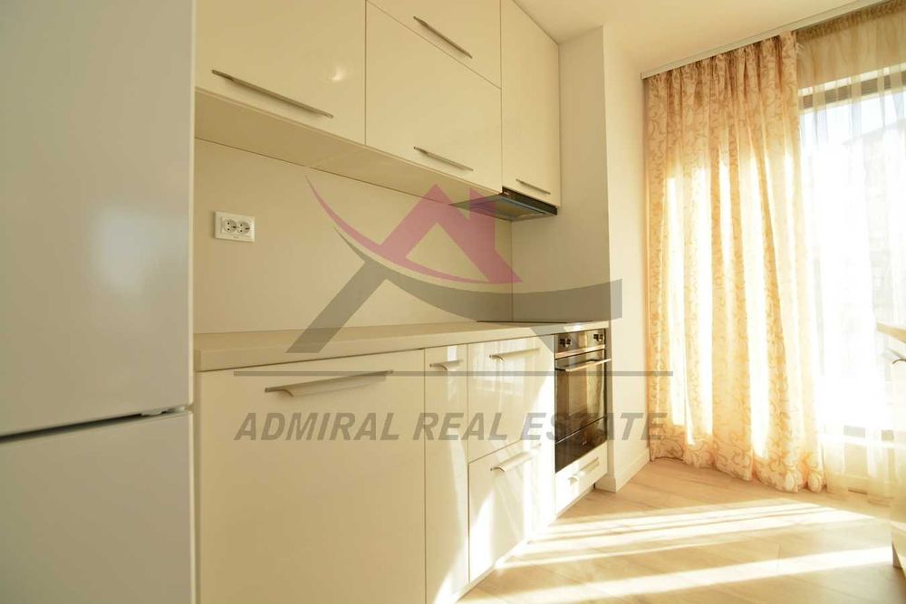 Продава се Многостаен апартамент в Варна, Бриз - 258 кв.м за 2559 €/кв.м - Снимка #3