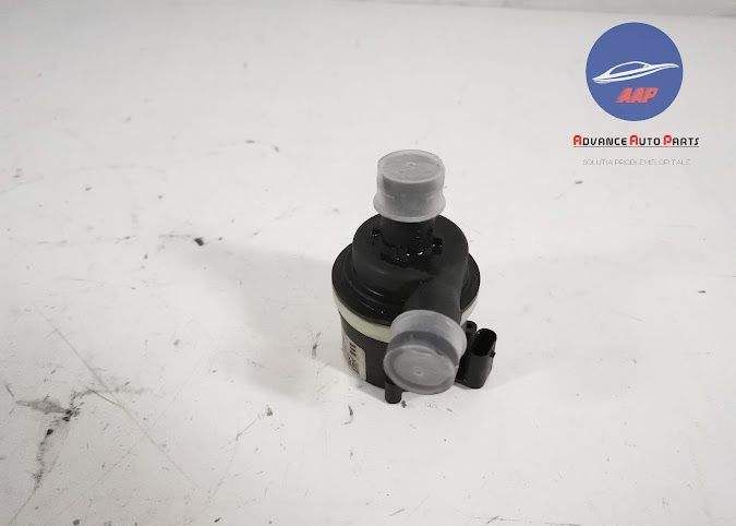 Оригинална водна помпа за Хонда CR-V / Honda CR-V Оригинална водна пом