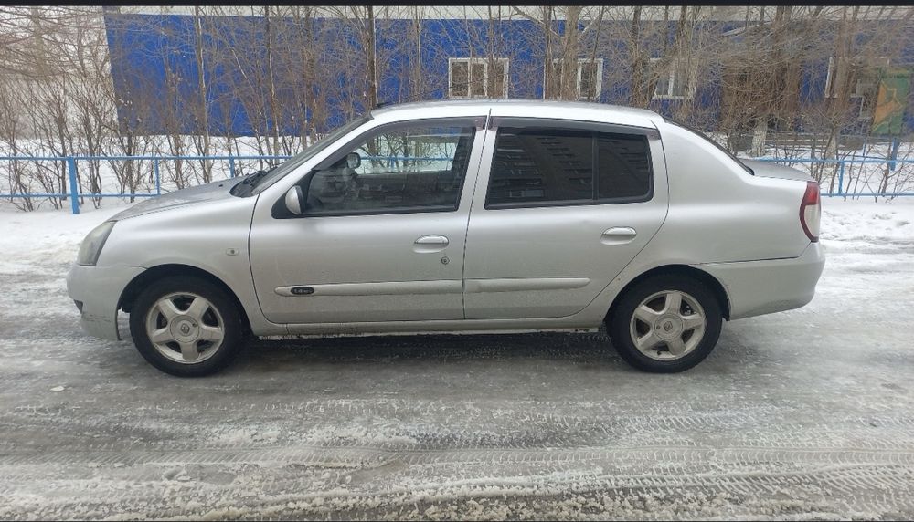 Аренда авто на длит срок