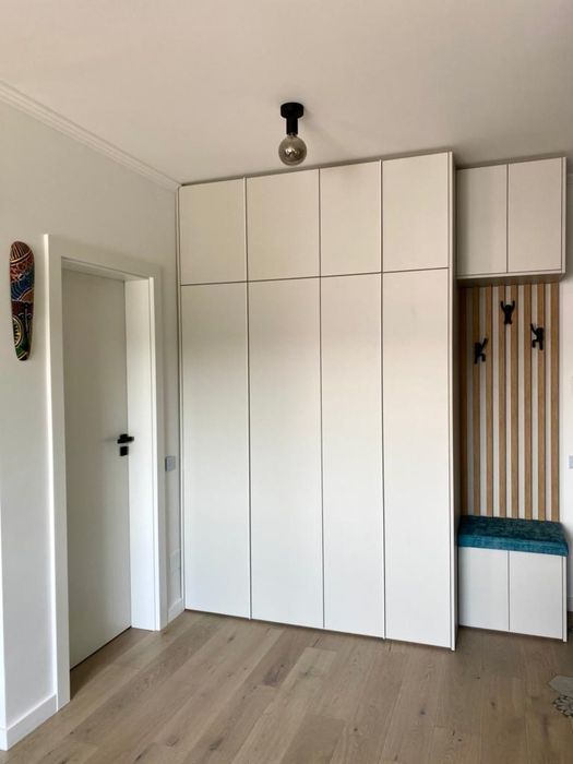 Apartament 3 camere Str. Somesului, langa stadion