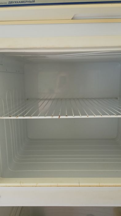 Холодильник Атлант б/у