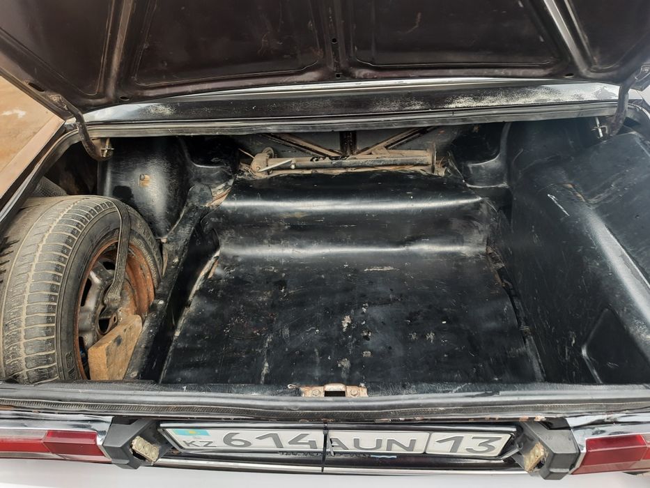 Продаёться жигули