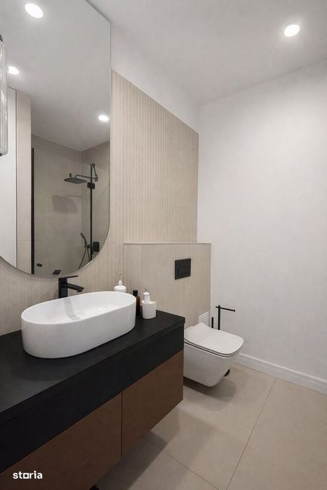 De vânzare Apartament 2 camere decomandate |Cart. Gheorgheni