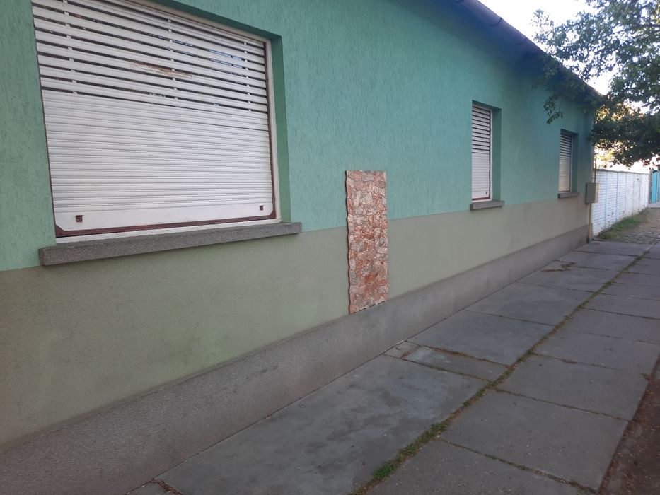 Casă de vanzare în Sântana