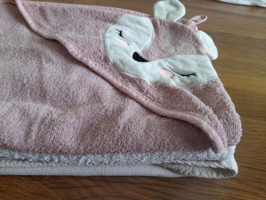 Зимен космонавт спален чувал, комплект за спане, одеало и хавлии за бе