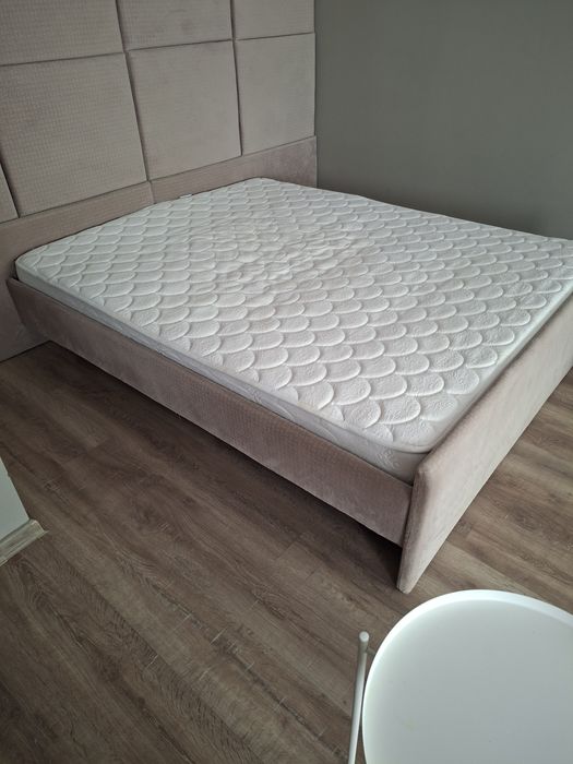 Продается кровать