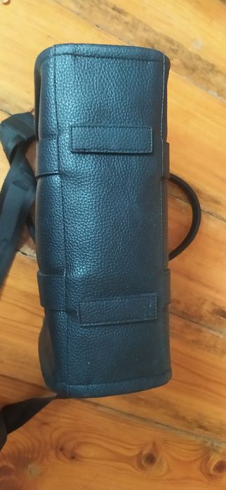 Сумка The tote bag