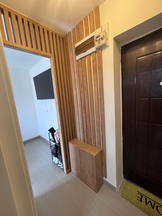 Proprietar. Vand studio centru Pitesti