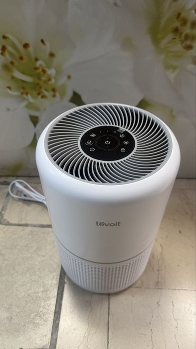 Пречиствател на въздух Levoit Core 300S