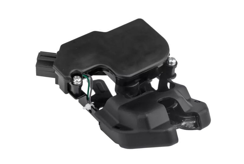 Брава За Централно Заключване На Багажник Honda, Accord 7 Седан, 3 Пин