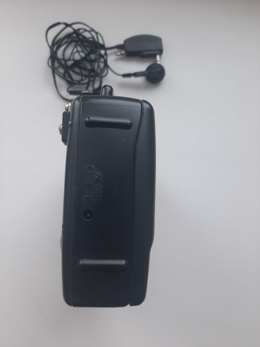 Продам диктофон Artech