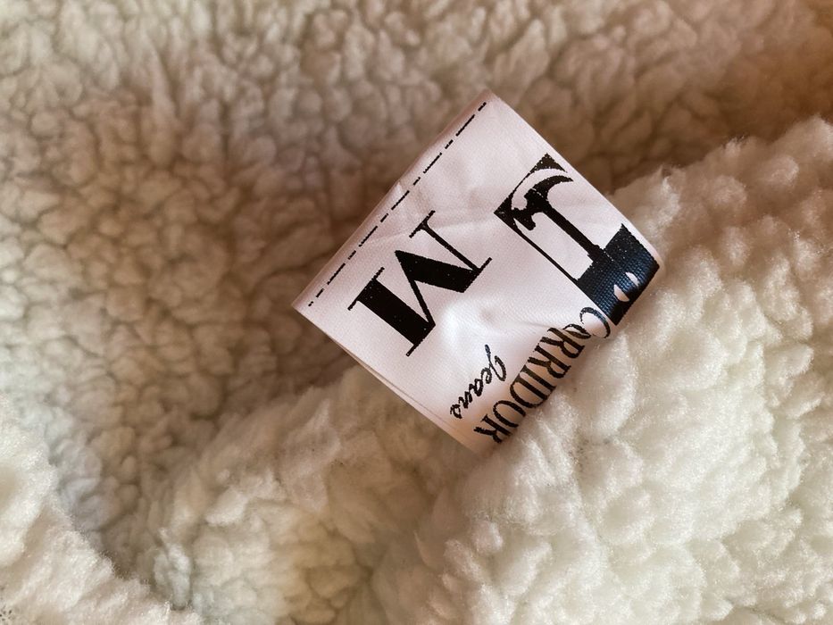 Яке Lakers Mitchell&Ness