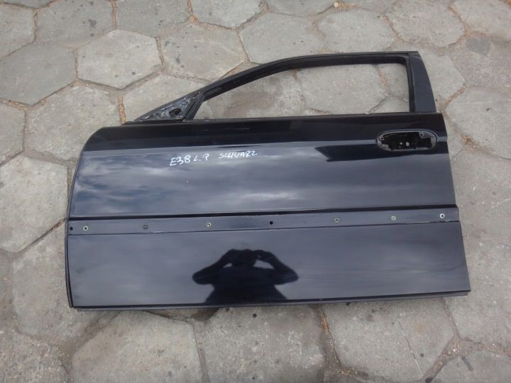 Продам  запчасти