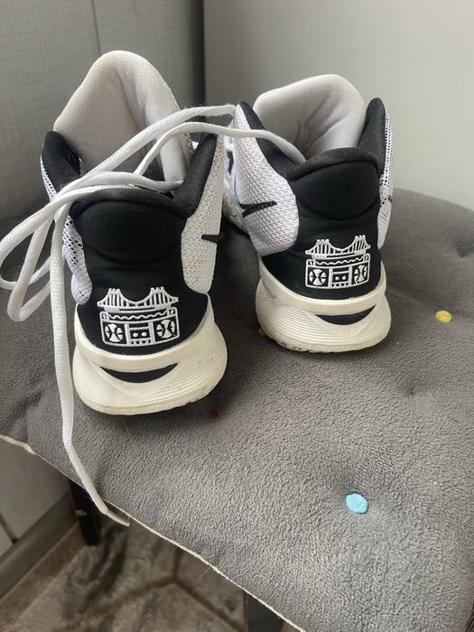 Красовки для воллейбола