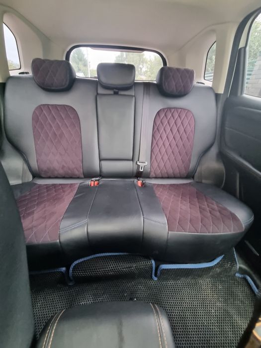 продам HAVAL dARGO