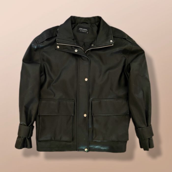 Куртка Lc Waikiki