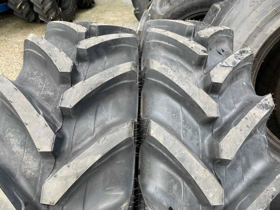 280/85r24 Cauciucuri noi agricole Radiale livrare rapida