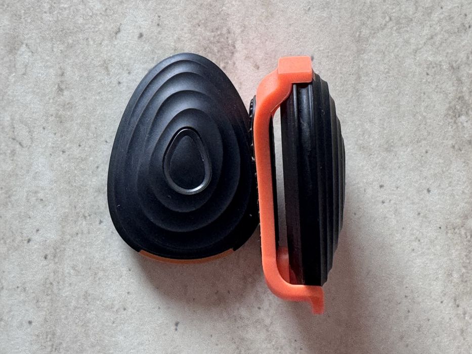 Stryd Duo (Next Generation) NEW