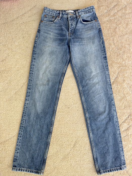 Дамски дъни Zara, pull&bear,H&M и други