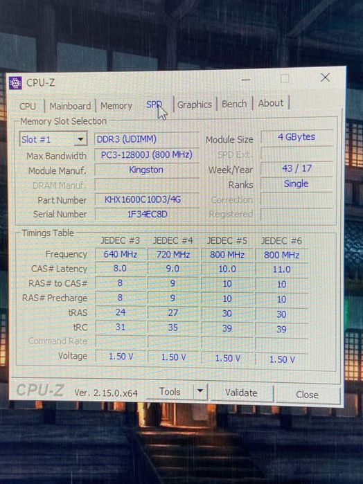 Vând Unitate Calculator +Monitor