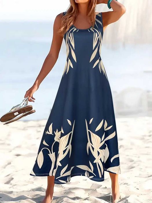 Vand rochii de dama elegante