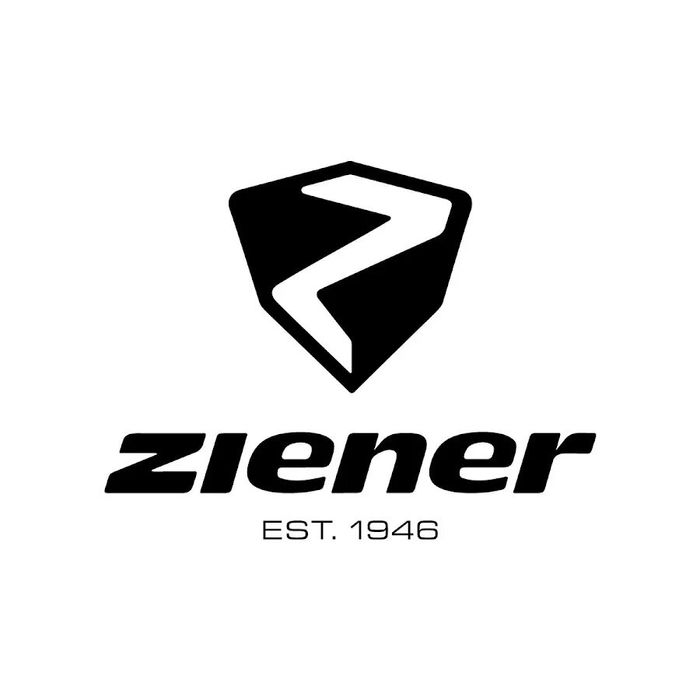 Продам куртку для мальчика рост до 152