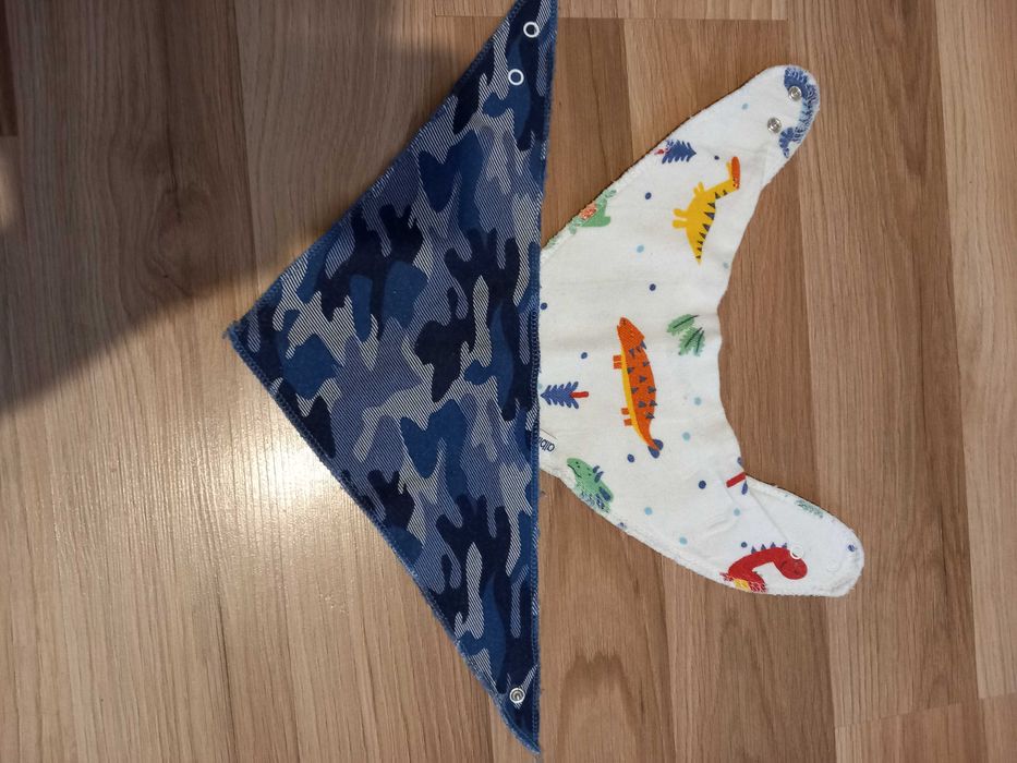 Лот за момче на 1год.