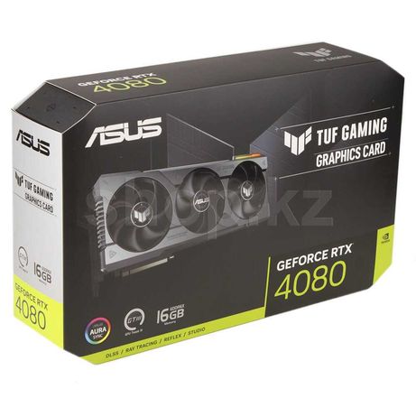 Asus rtx 4080 tuf gaming. 4080 TUF. 4080 TUF разбор.