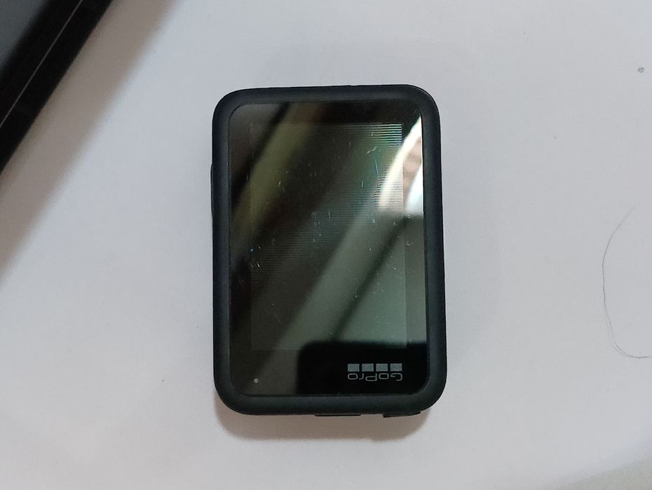 Go pro hero 9 black/го про