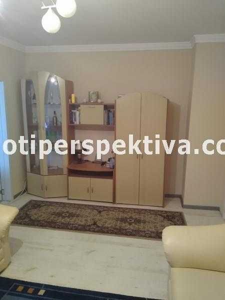 Продава се Двустаен апартамент в Пловдив, Кючук Париж - 65 кв.м за 1462 €/кв.м - Снимка #4