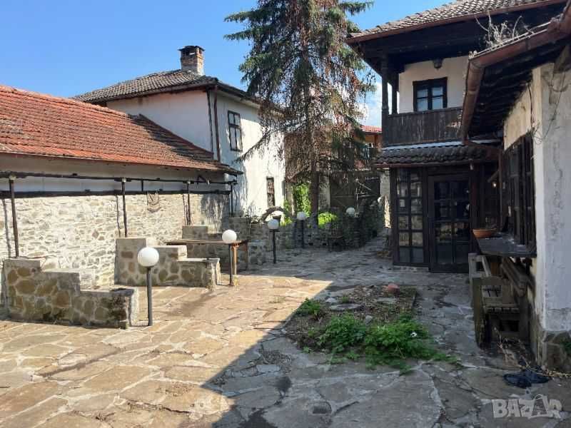 Продава се Къща в Троян - 1240 кв.м за 226 €/кв.м - Снимка #13