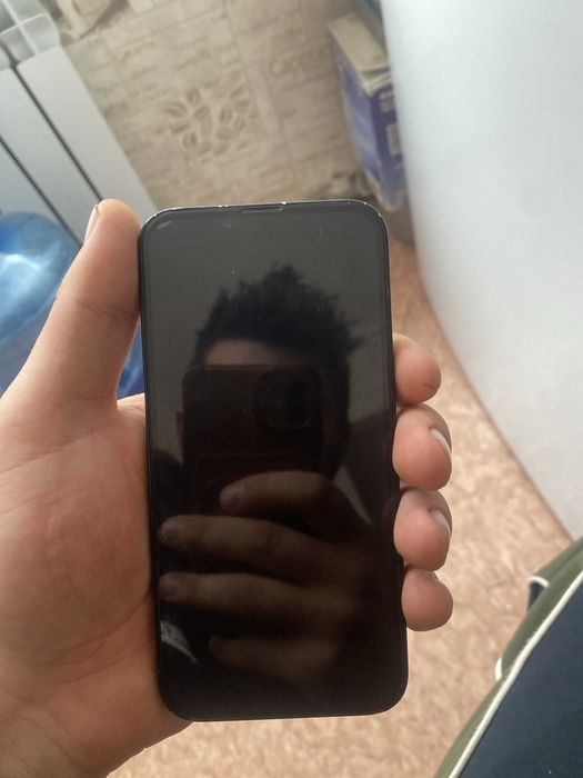 Срочноооо!!Айфон 14 128 акб100%