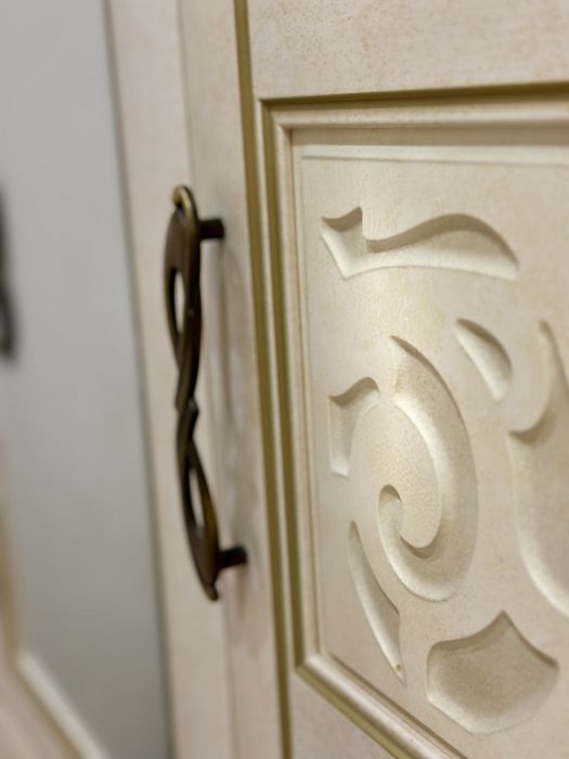 ШКАФ “АЛЕКСАНДРИЯ”, Любимый Дом — отличное состояние!