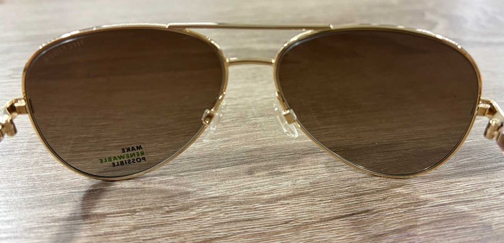 Слънчеви Очила Tommy Hilfiger TH-1921-RE-S-0