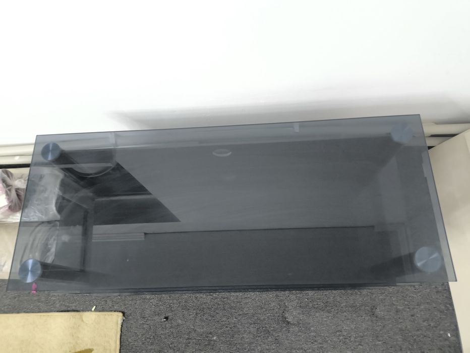 Журнальный столик