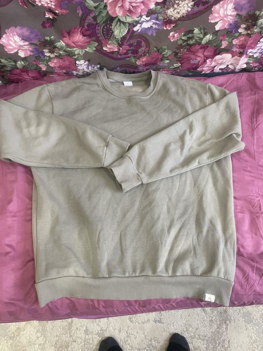 Продам свитшоты