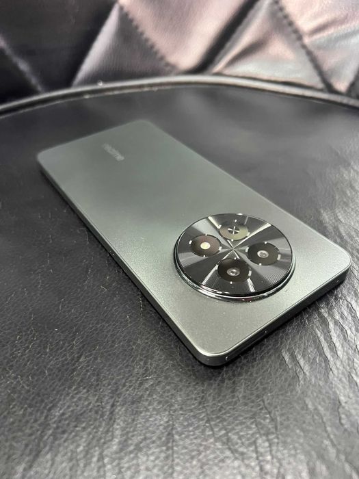 Realme 12x 6/128