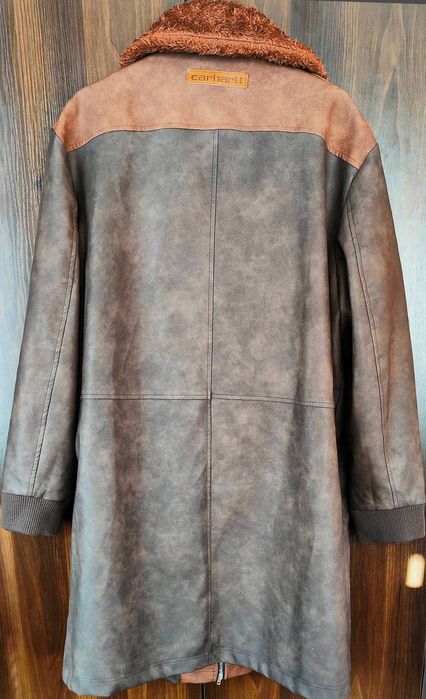 Яке/палто Carhartt