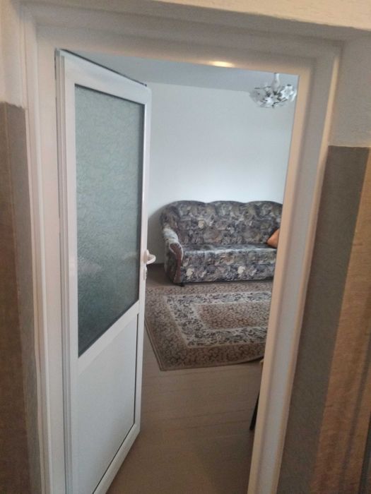 Дава се под наем Къща в София, Левски В - 40 кв.м за 300 € - Снимка #10