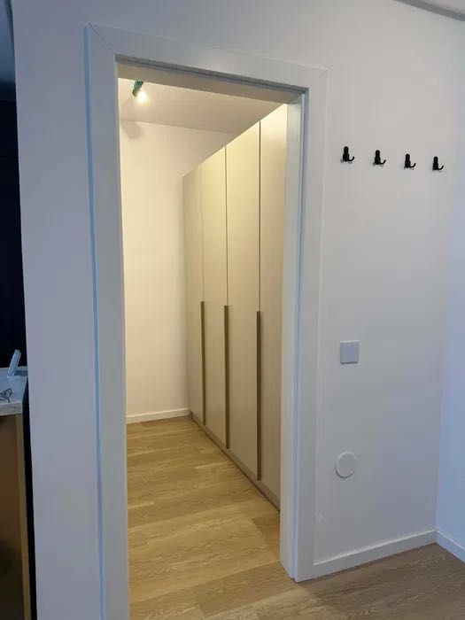 Apartament de inchiriat Beta Residence Chinteni Cluj