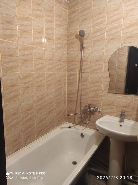 Сдам на длительный срок