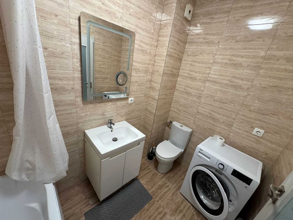 Chirie Apartament