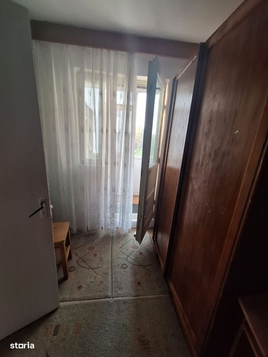 Apartament 2 camere, Malu Rosu (ID:T514)