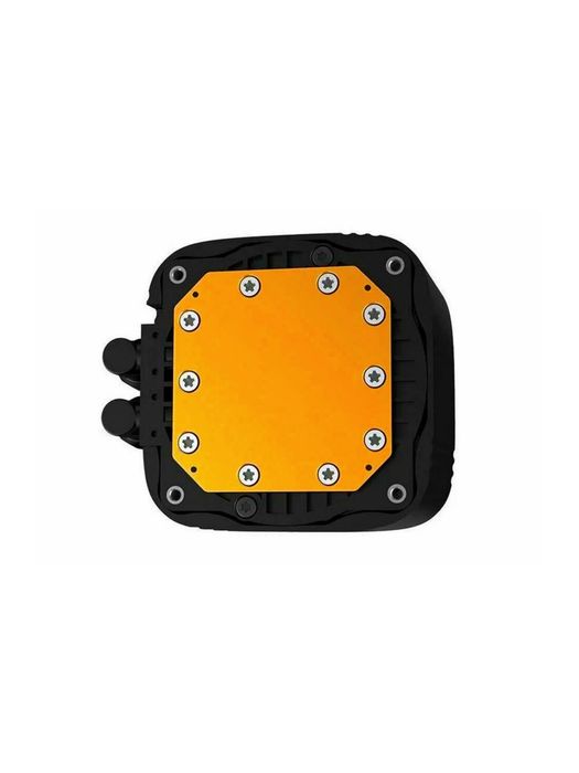 DeepCool LS720 SE Digital (360mm)