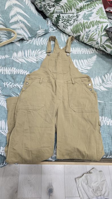 Продам одежду по 3500