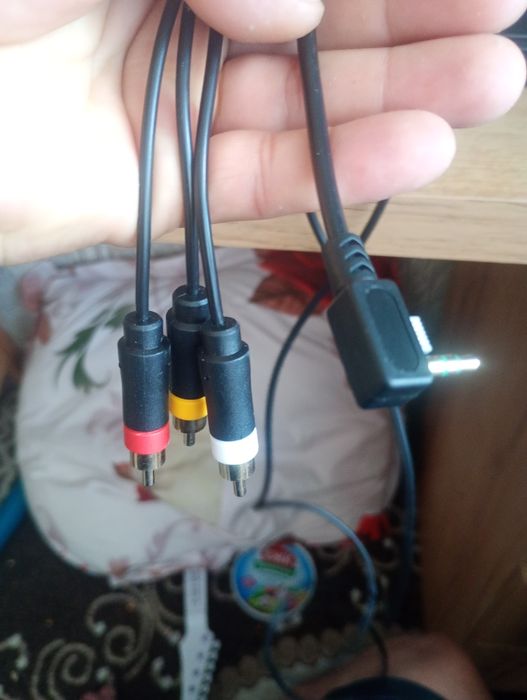 Psp 2001 в хорошем состояние