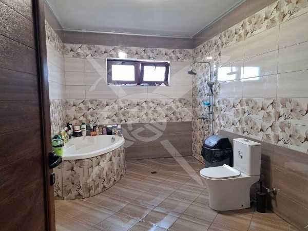 Двуетажна къща в Меден Рудник 81384