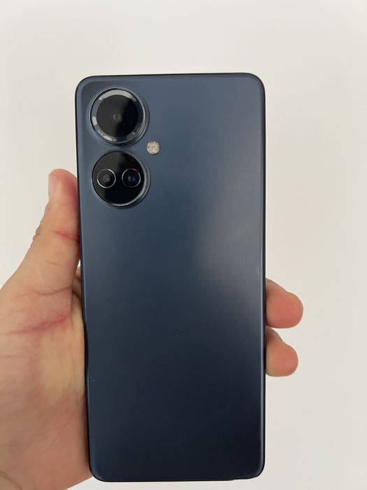 Tecno camon 19 Pro
