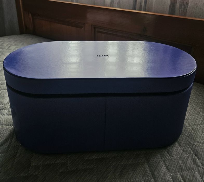 Dyson Airwrap - комплект