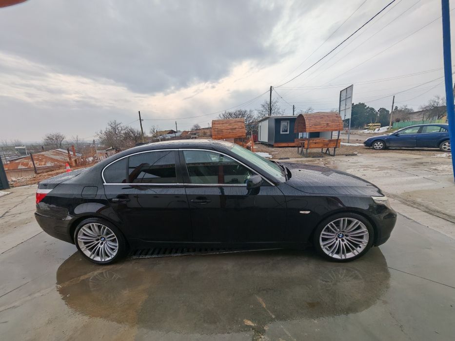 Jante Bmw  r19 cu anvelope de vară